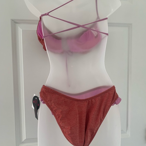 Bathing suit - Picture 6 of 6